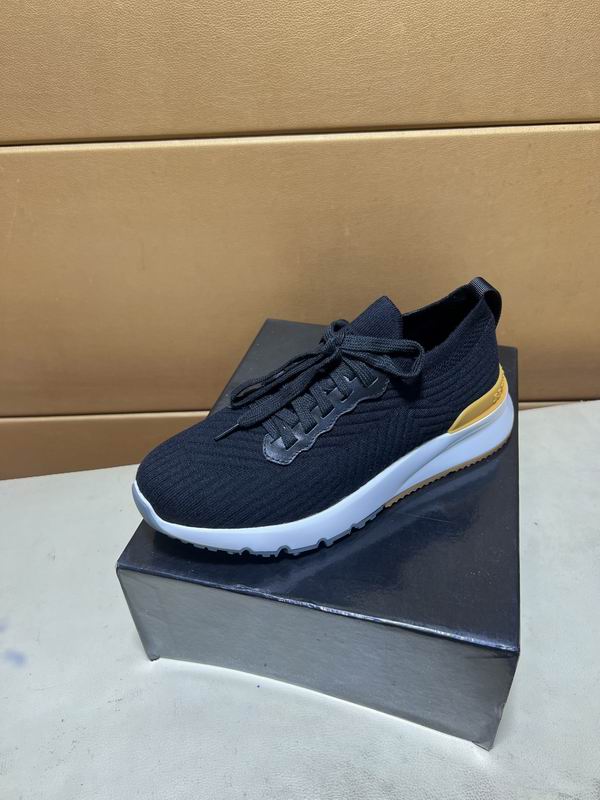 Brunello Cucinelli sz38-45 hnh0610