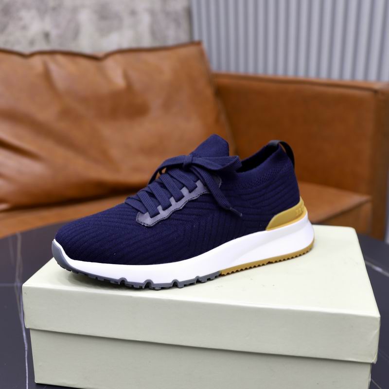 Brunello Cucinelli sz38-45 hnh0611