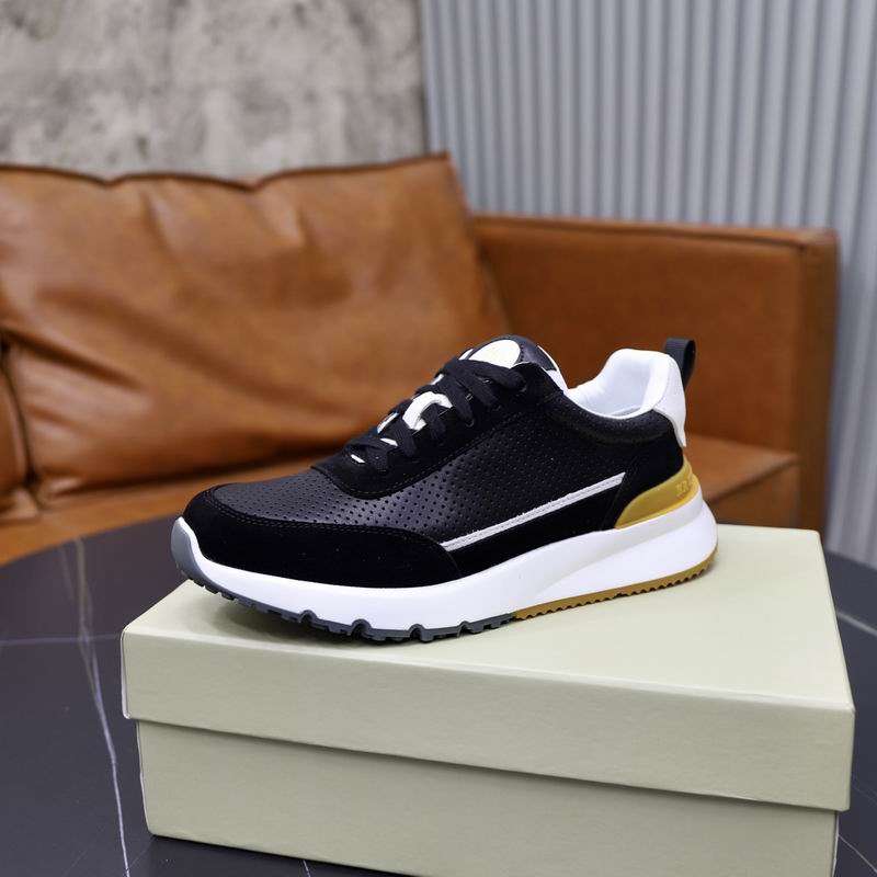 Brunello Cucinelli sz38-45 hnh0701