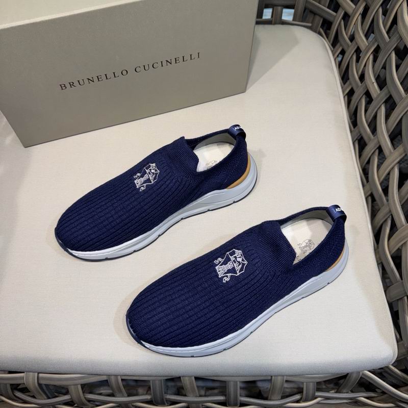 Brunello Cucinelli sz38-46 hnh0703