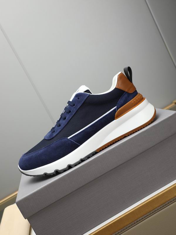 Brunello Cucinelli sz38-45 hnh0704