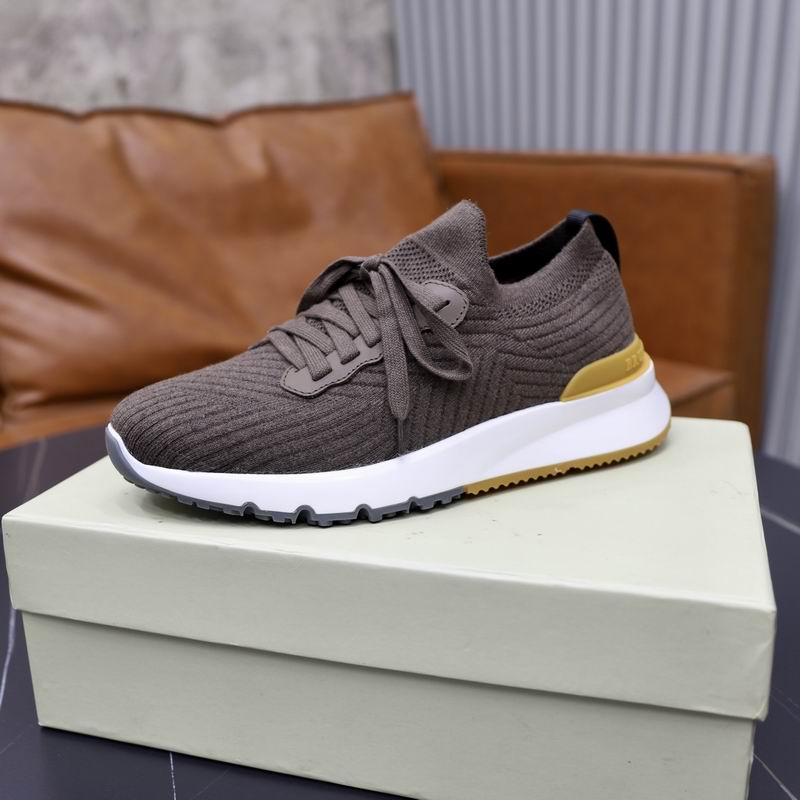 Brunello Cucinelli sz38-45 hnh0706