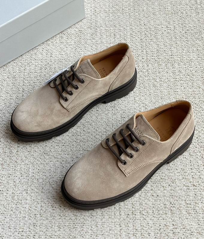 Brunello Cucinelli sz39-44 hnh0701