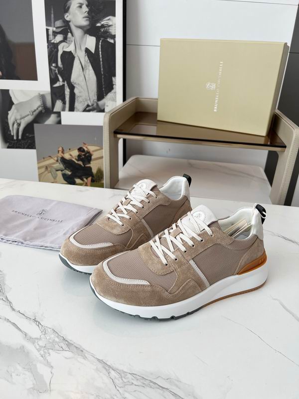 Brunello Cucinelli sz39-46 hnh0710