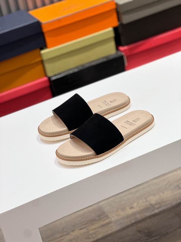 Brunello Cucinelli sz38-45 mnh0802