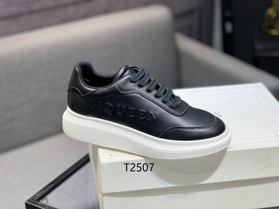 Alexander McQUEEN shoes 38-46 h0803