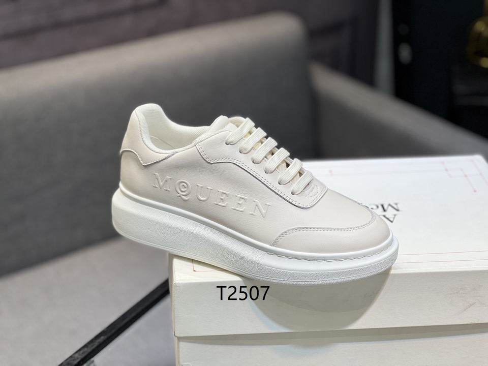 Alexander McQUEEN shoes 35-41 h0803