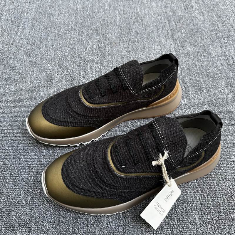 Brunello Cucinelli sz38-46 hnh0802