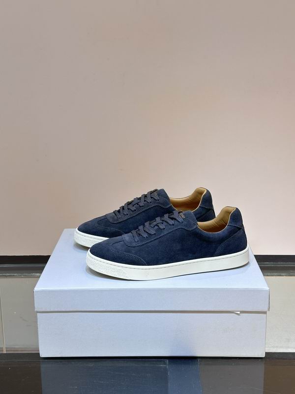 Brunello Cucinelli sz39-44 hnh0801