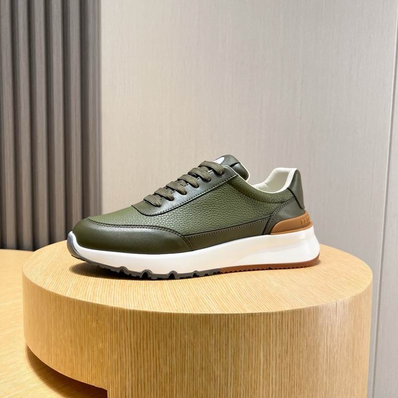 Brunello Cucinelli sz39-44 hnh0803