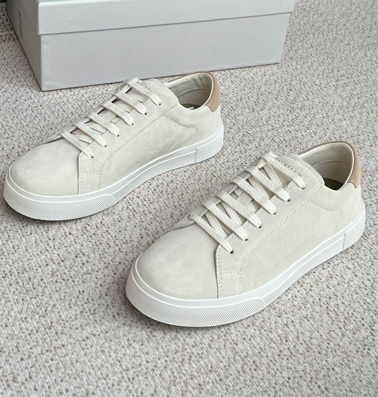 Brunello Cucinelli sz39-44 hnh0802