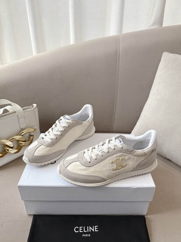 Celine sz35-41 mnh0601