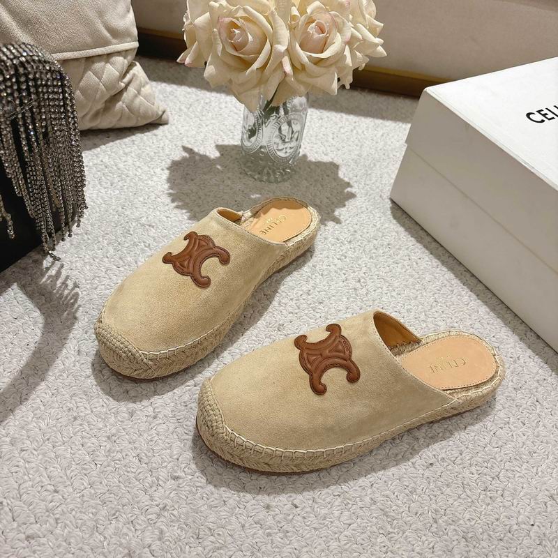 Celine sz35-43 mnh0601