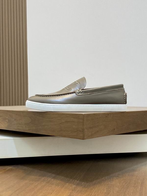 Christian Christian sz38-45 hnh0702