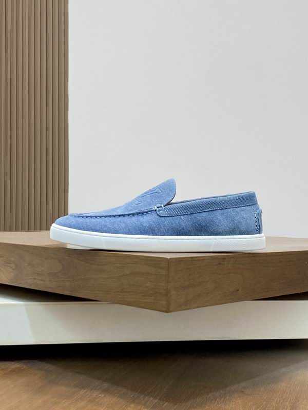 Christian Christian sz38-45 hnh0703