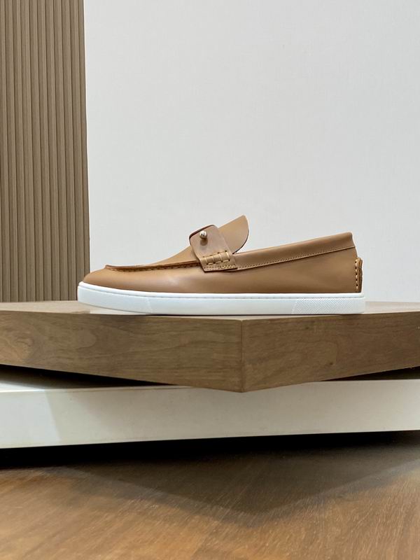 Christian Christian sz38-45 hnh0704