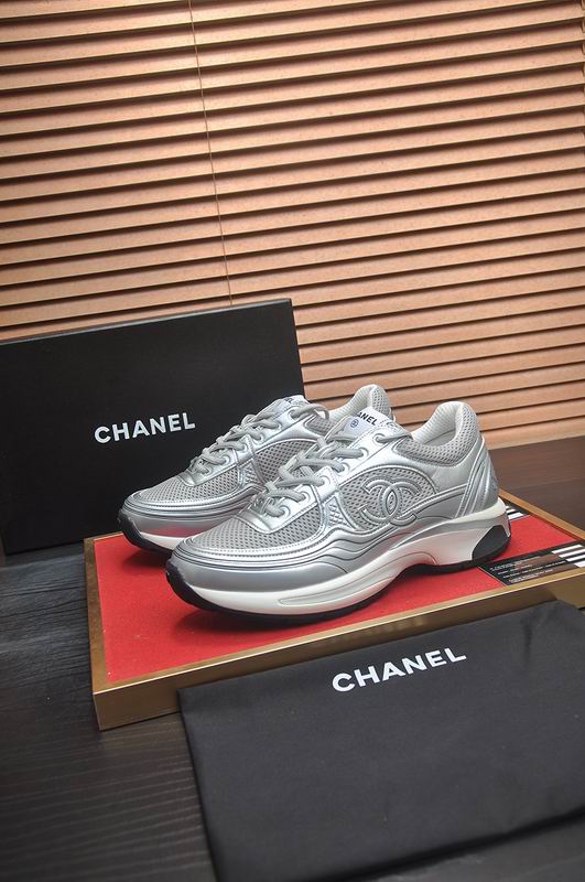 Chanel sz35-40 38-45 hnh0701