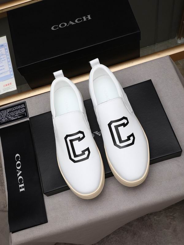 Coach sz38-45 hnh0702