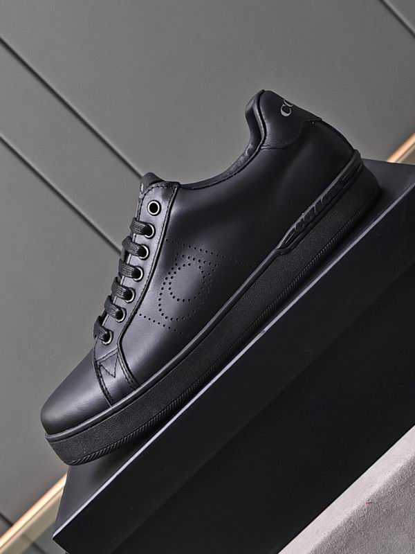 Coach sz38-45 hnh0709