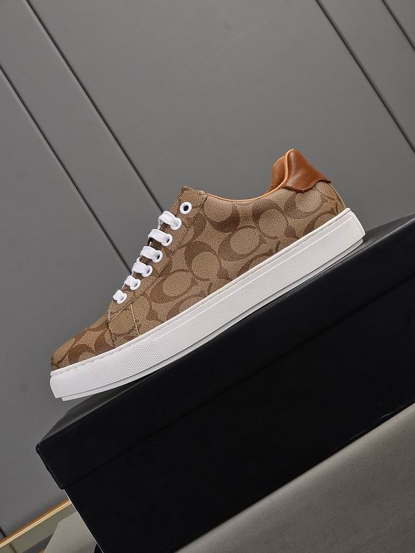 Coach sz38-45 hnh0710