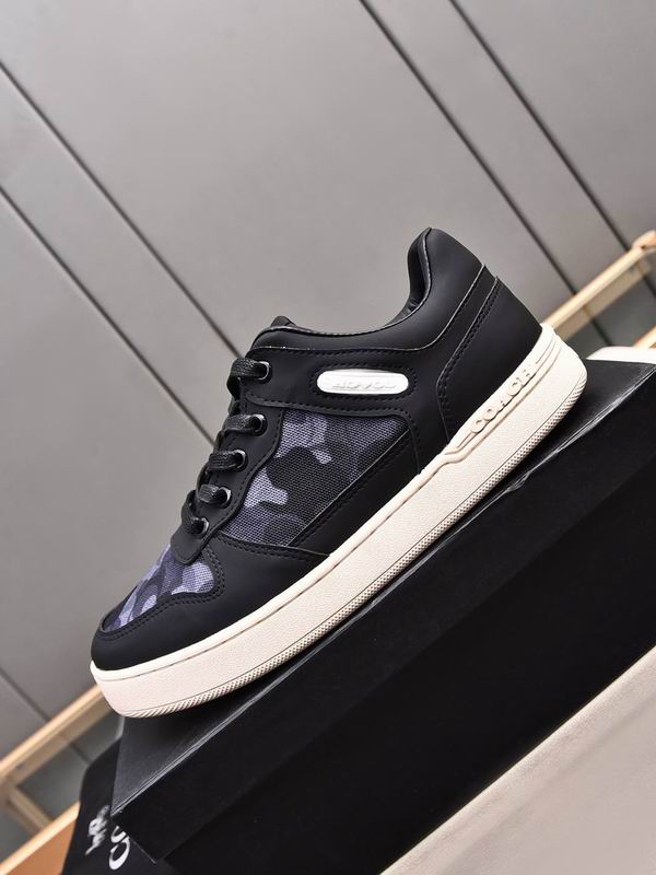 Coach sz38-45 hnh0711