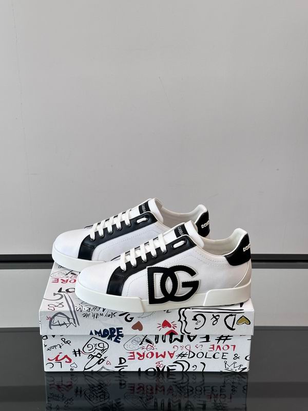 DG sz38-46 hnh0810