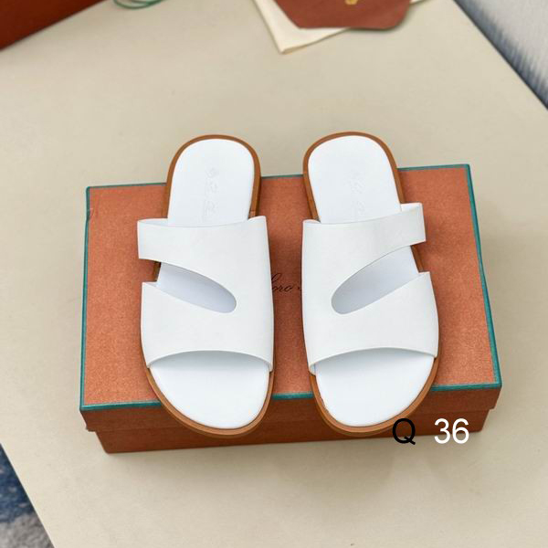 Loro Piana sz38-45 AH0801