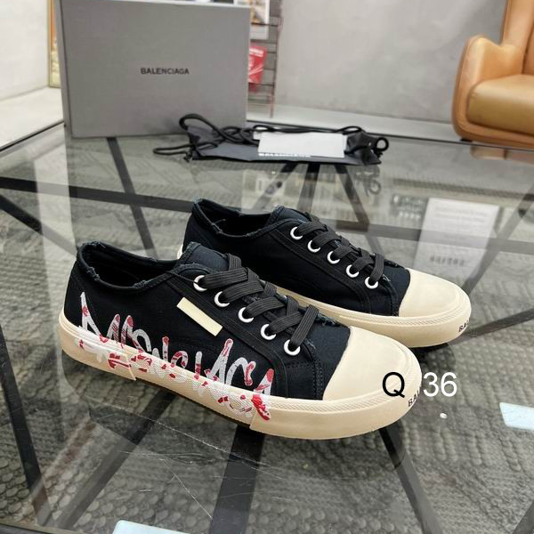 Balenciaga sz38-45 AH0802