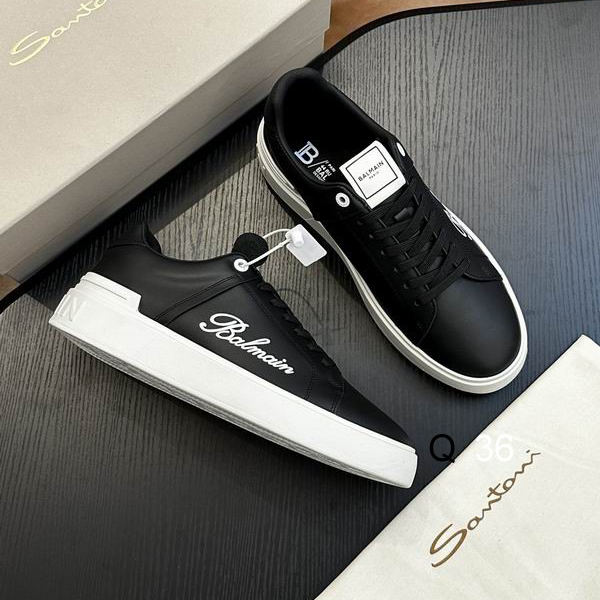 BALMAIN sz38-45 AH0802