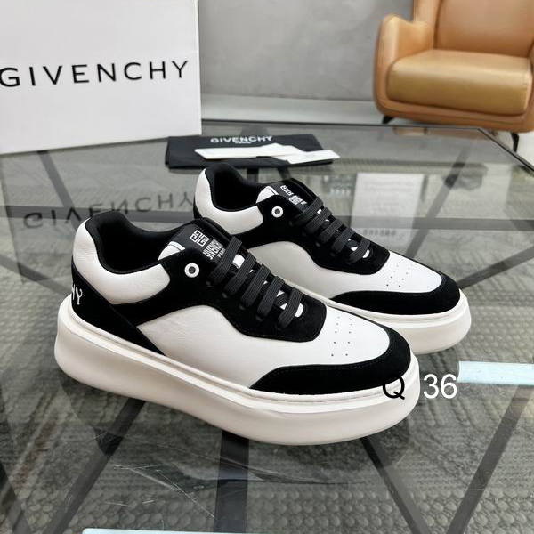 Givenchy sz38-45 AH0802
