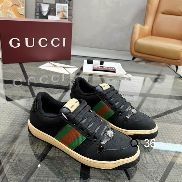 Gucci sz38-45 AH0810