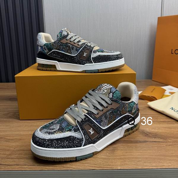 LV sz35-45 AH0815