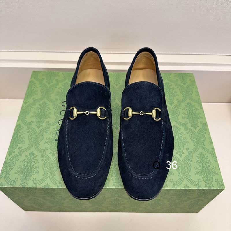 Gucci sz38-45 AH0813