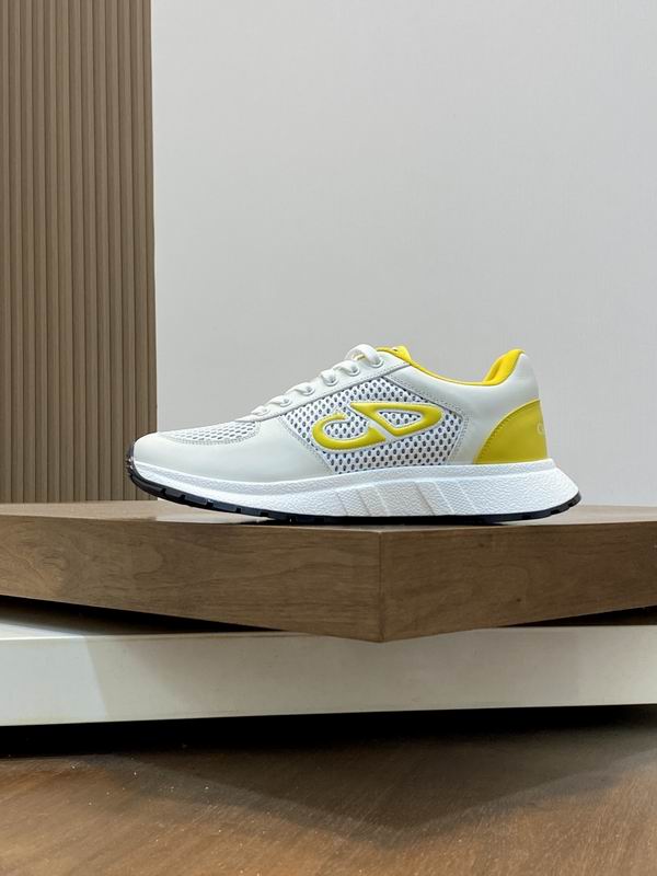 Dior sz38-45 hnh0625