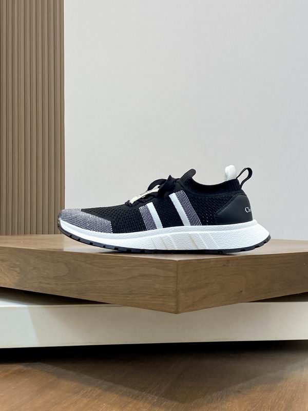 Dior sz35-45 hnh0626