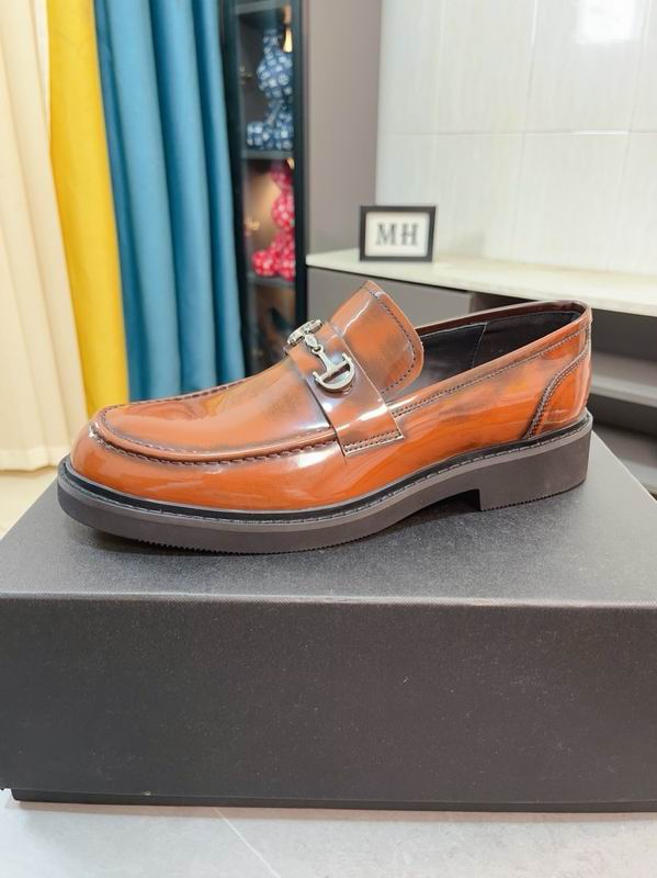 Dior sz38-45  hnh0605