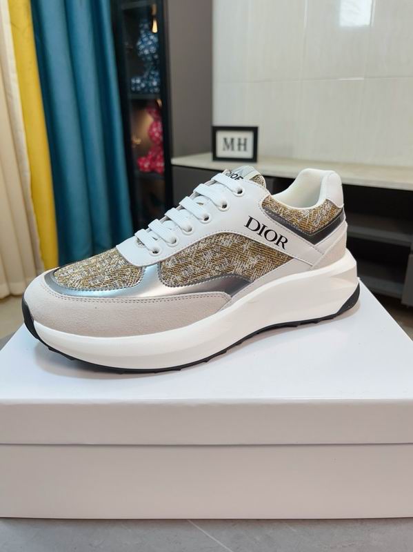 Dior sz38-44 hnh0627