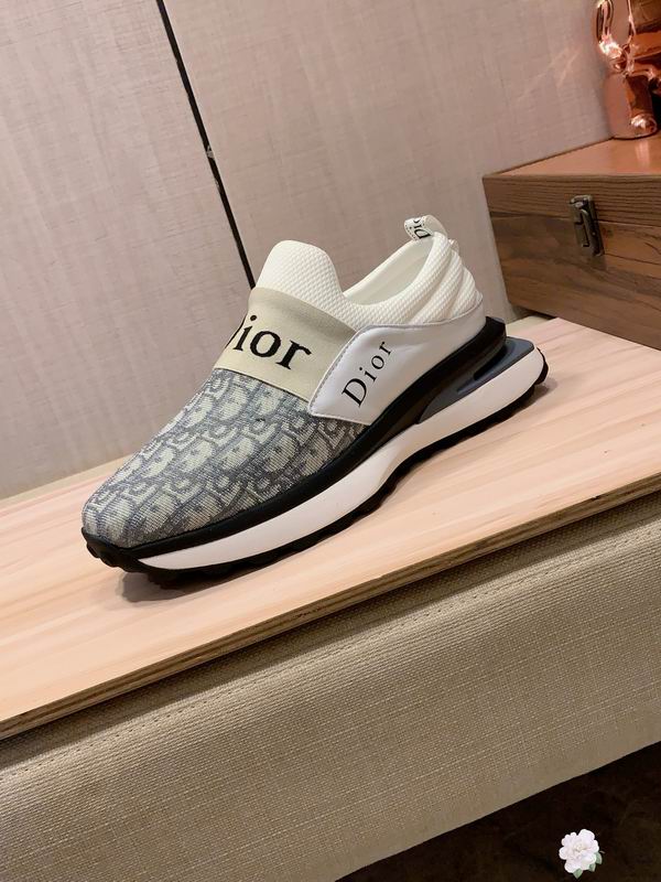 Dior sz38-44 hnh0628