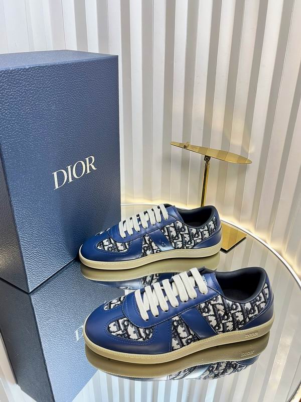 Dior sz38-45 mnh0701