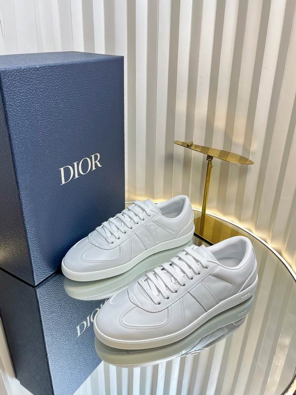 Dior sz38-45 mnh0702