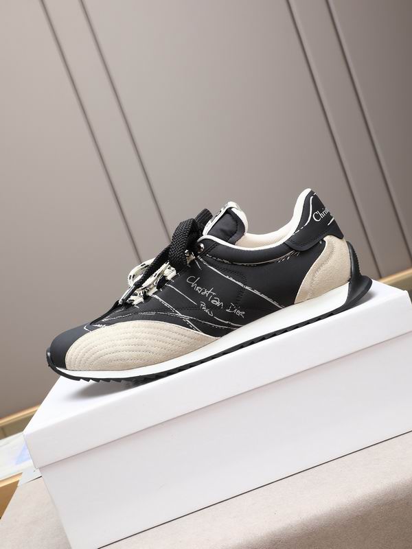 Dior sz38-46 hnh0704