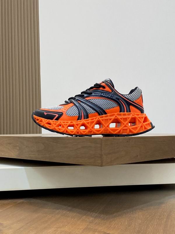 Dior sz38-46 hnh0705