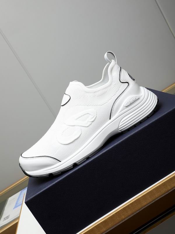 Dior sz38-45 hnh0706