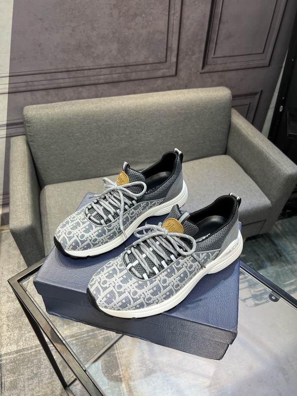 Dior sz38-45 hnh0707