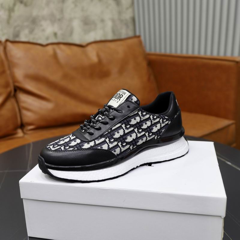 Dior sz38-45 hnh0708