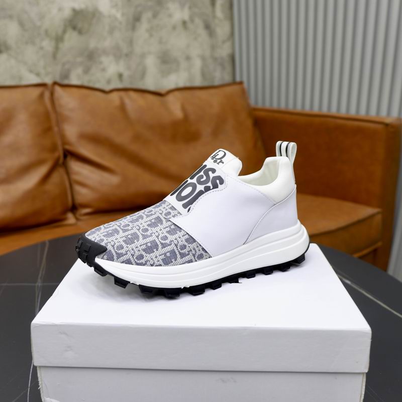 Dior sz38-45 hnh0710