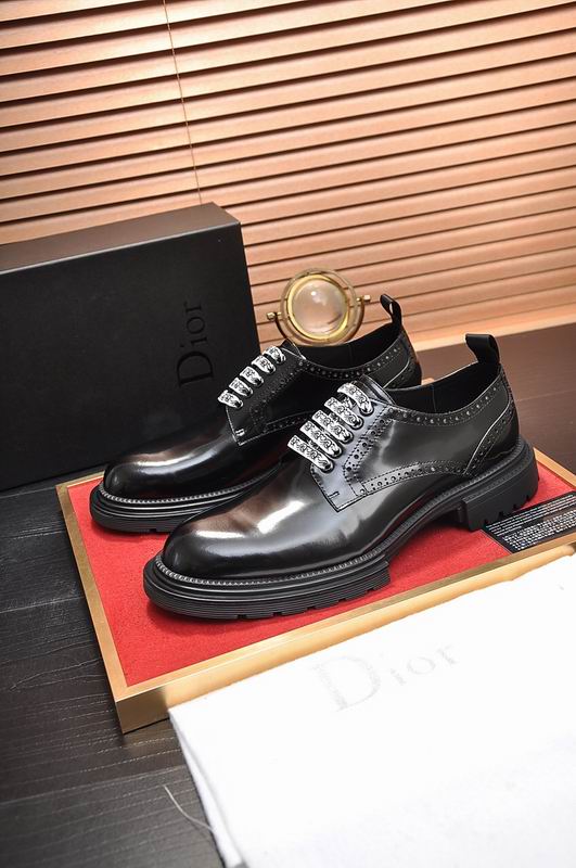 Dior sz38-45 hnh0708