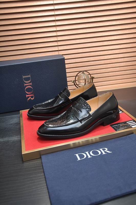 Dior sz38-44 hnh0709