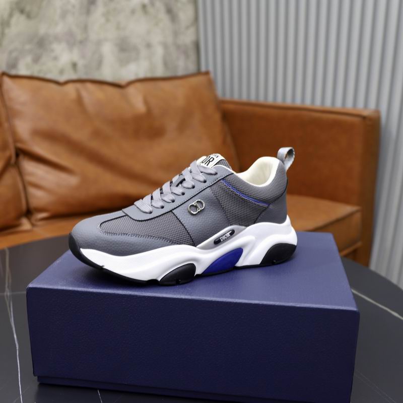 Dior sz38-45 hnh0712