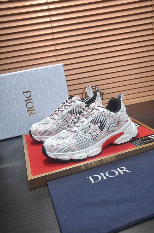 Dior sz35-40 38-45 hnh0714